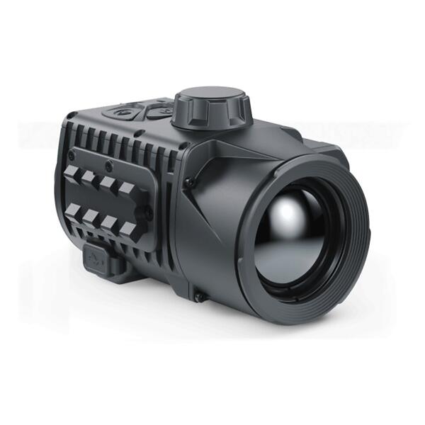 Pulsar Krypton FXG50