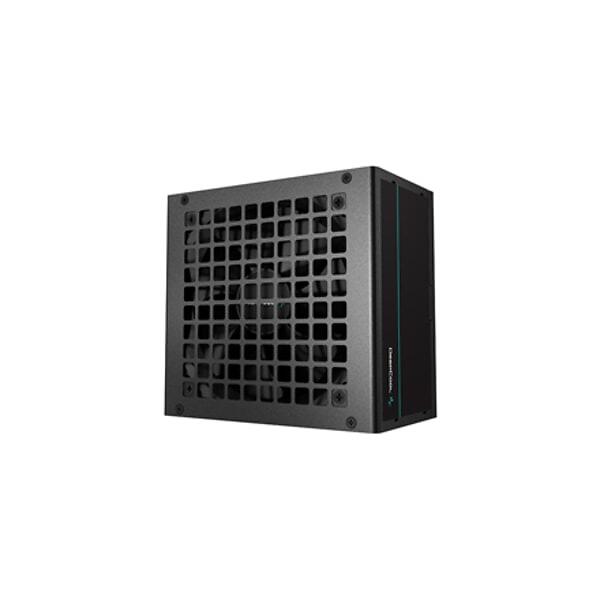 Deepcool PF450 450W