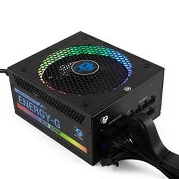 CoolBox DG-PWS850-MRG 850W
