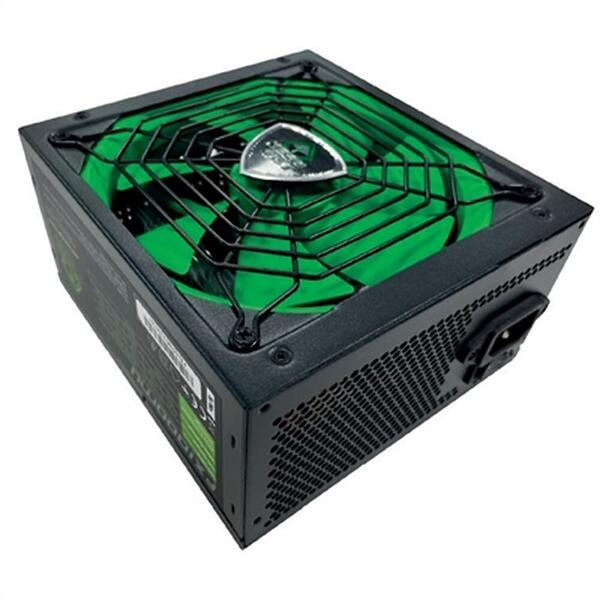 Keep Out FX1000MU 1000W