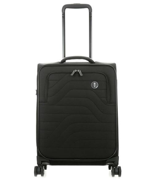 Bric's B|Y Itaca Cabin Trolley 55cm