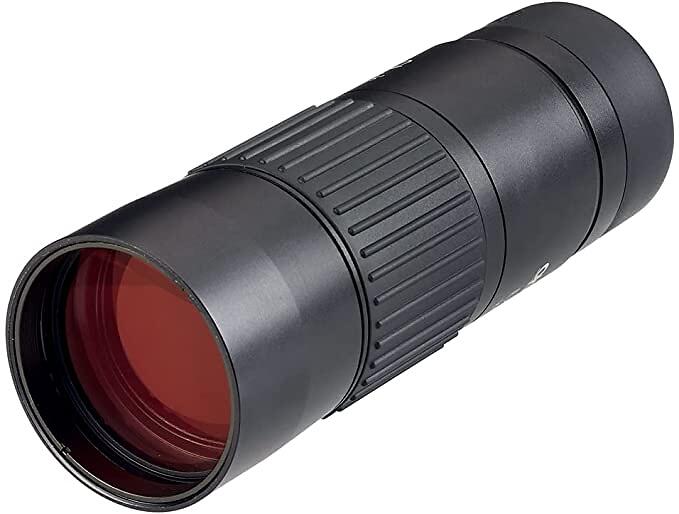 Opticron Explorer WA ED 8x42 Monocular