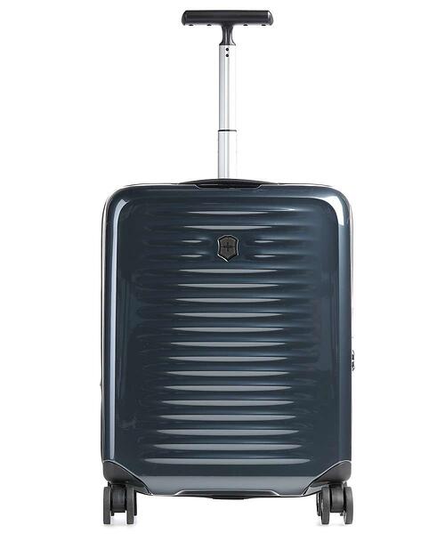 Victorinox Airox Global Hardside Carry-on 33L