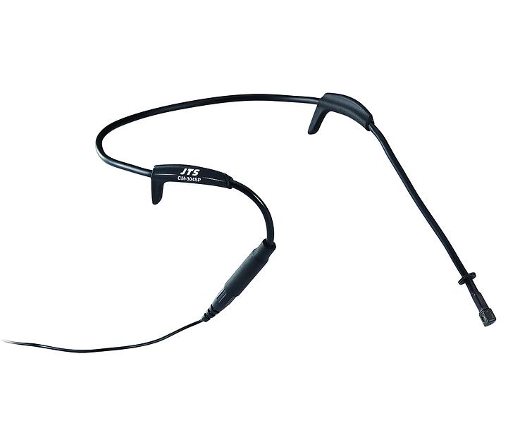 JTS CM-304SP