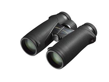 Nikon EDG 10x42