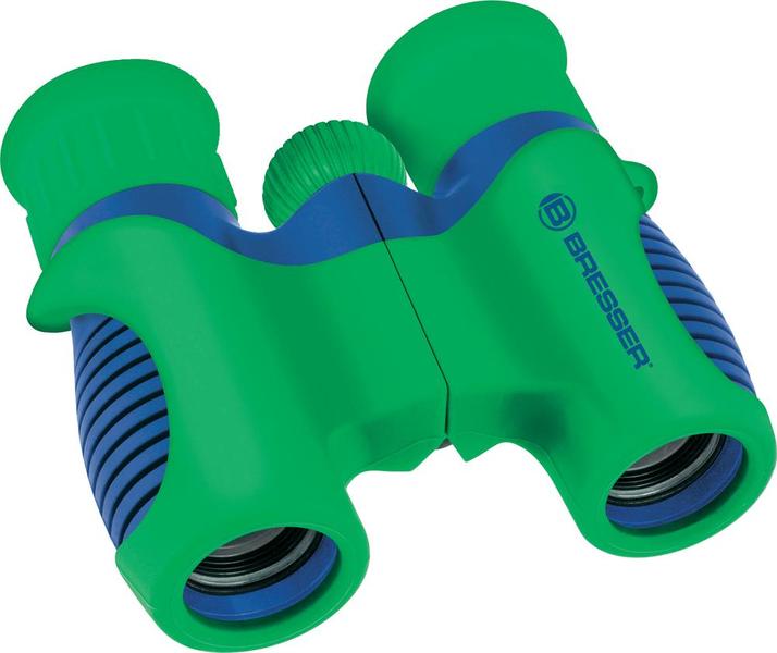 Bresser Junior 6x21