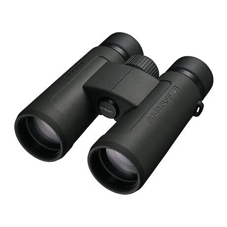 Nikon Prostaff P3 8x42