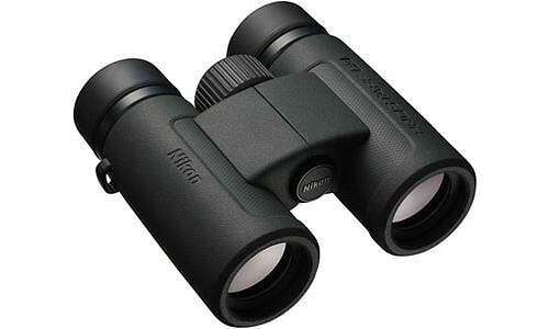 Nikon Prostaff P3 8x30