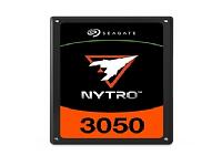 Seagate Nytro 3350 2.5" 15.36TB