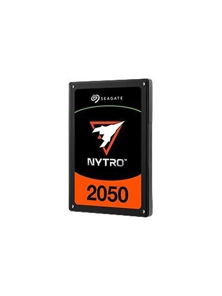 Seagate Nytro 2550 2.5" 1.9TB