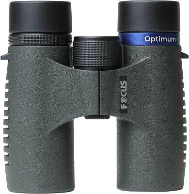 Focus Optimum 10x32 ED