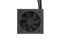Fractal Design Anode Bronze 650W