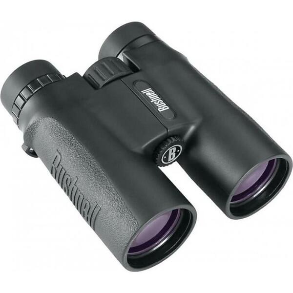 Bushnell All Purpose 10x42