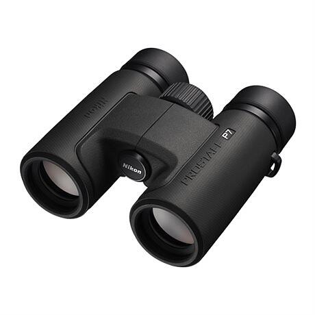 Nikon Prostaff P7 10x30