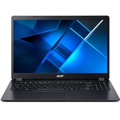 Acer Extensa EX215-52 (NX.EG8ED.008) 15,6" i5-1035G1 8GB RAM 512GB SSD