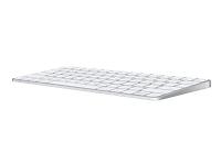 Apple Magic Keyboard with Touch ID (ES)