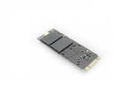 Samsung PM9B1 MZVL41T0HBLB 1TB