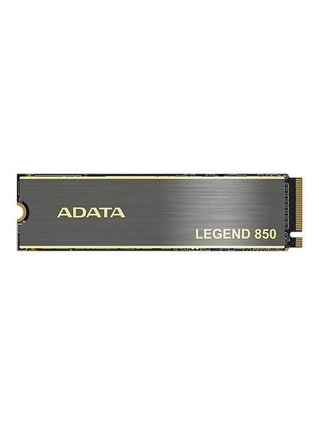 Adata Legend 850 M.2 2280 1TB