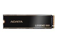 Adata Legend 960 M.2 2280 2TB
