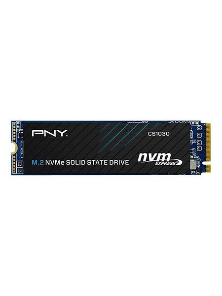 PNY CS1030 M.2 NVMe SSD 2TB