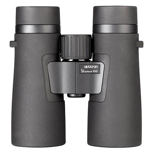 Opticron Verano BGA VHD 8x42