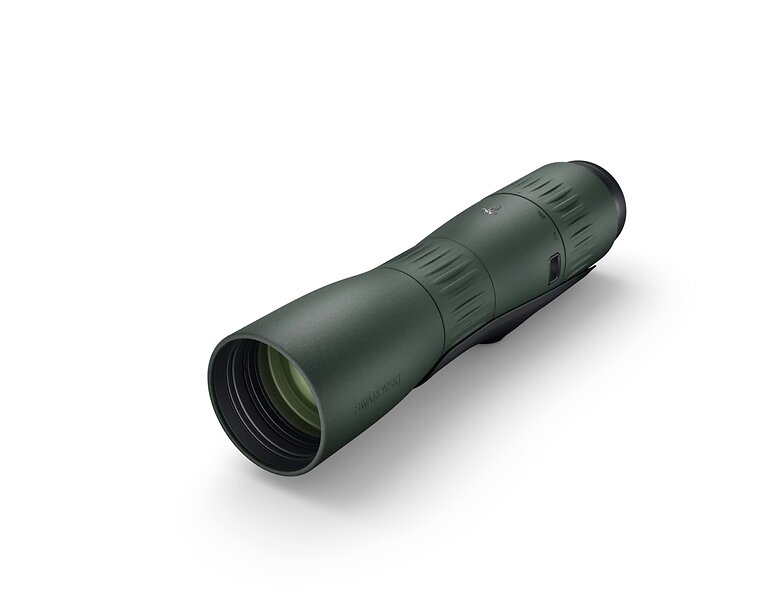 Swarovski Optik STC 17-40x56