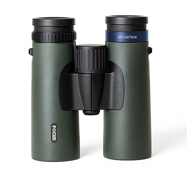 Focus Mountain 8x33