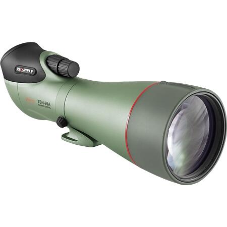Kowa Kowa TSN-99A Prominar (Exkl. okular)