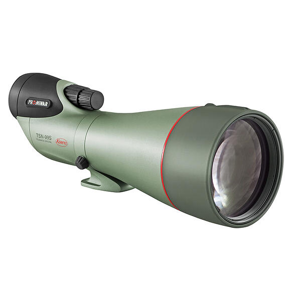 Kowa Kowa TSN-99S Prominar (Exkl. okular)