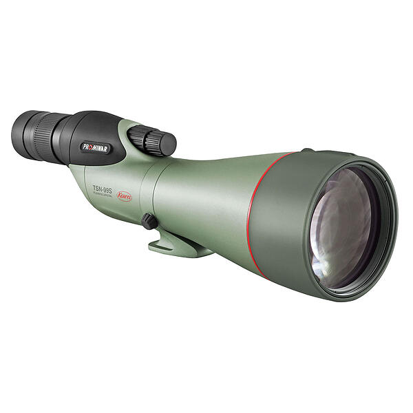 Kowa Kowa TSN-99S Prominar 30-70x99
