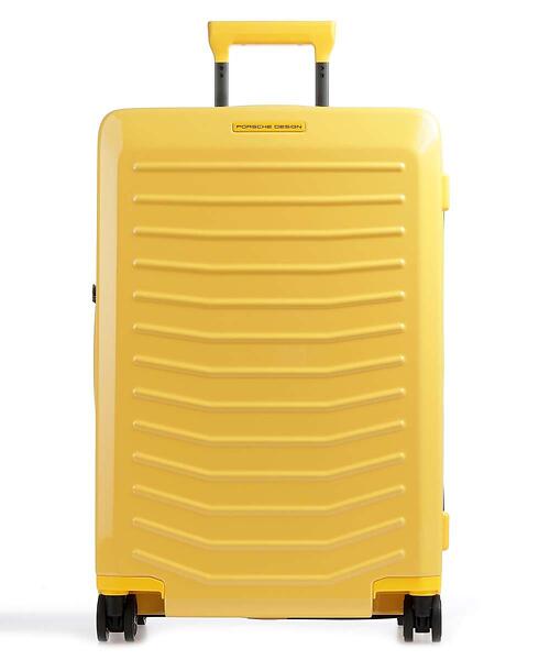 Porsche Design Roadster 69cm