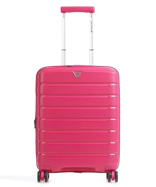 Roncato Butterfly 55cm