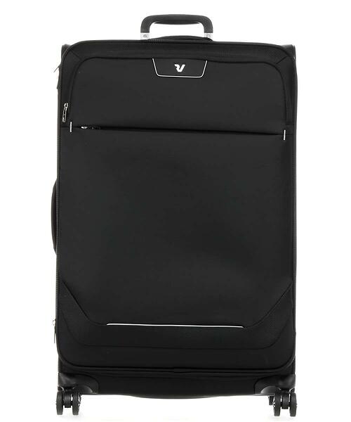 Roncato Joy 75cm
