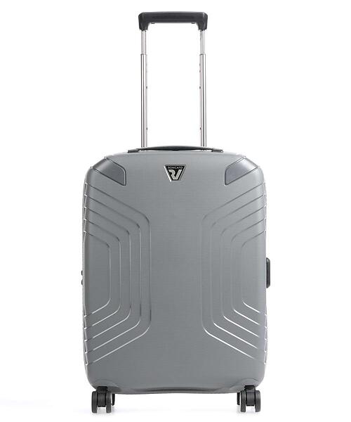 Roncato Ypsilon 55cm