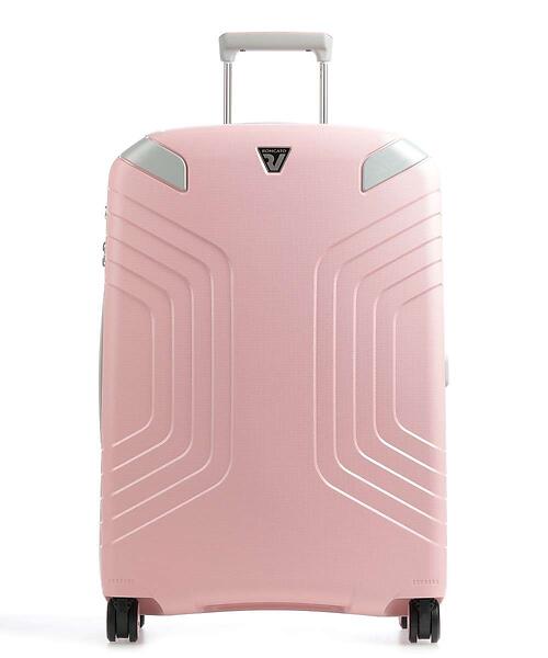 Roncato Ypsilon 69cm