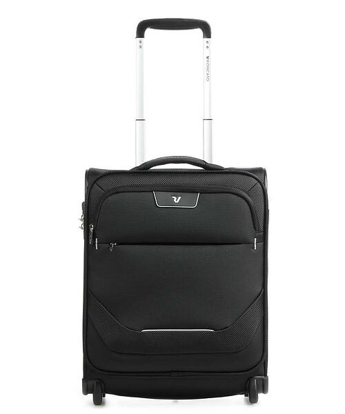 Roncato Joy 45cm