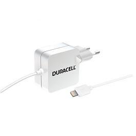 Duracell DMAC11W-EU
