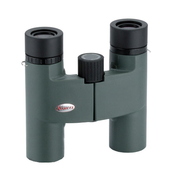 Kowa BD 10x25 DCF WP