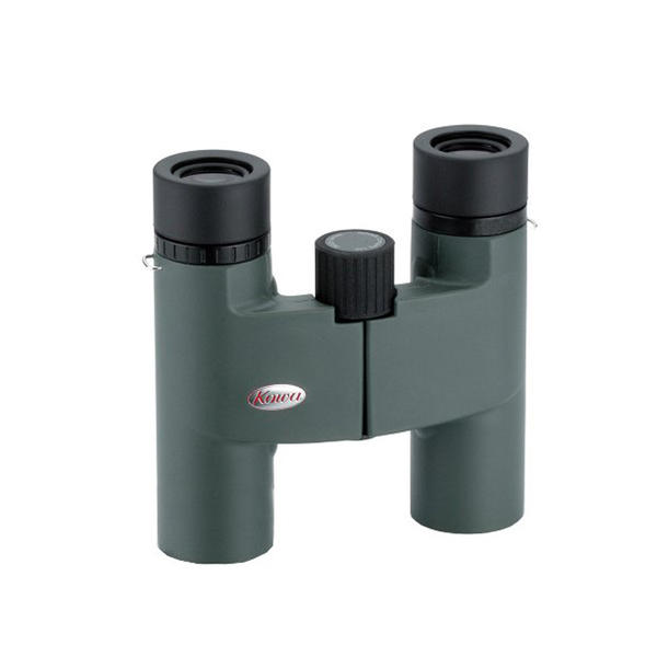 Kowa BD 8x25 DCF WP