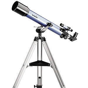 Sky-Watcher Mercury 707 70/700 AZ2
