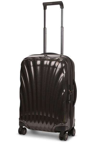 Samsonite C-Lite Spinner 55cm