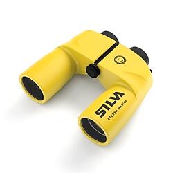 Silva Eterna Marine III 7x50