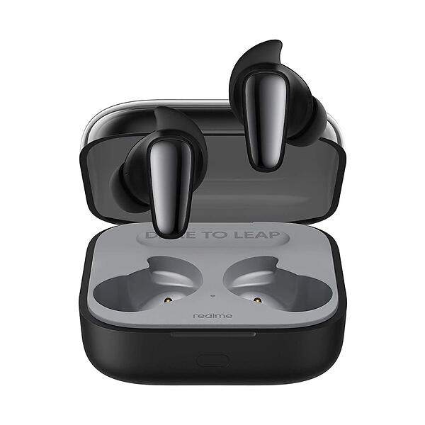 Realme Buds Air 3S Wireless In Ear