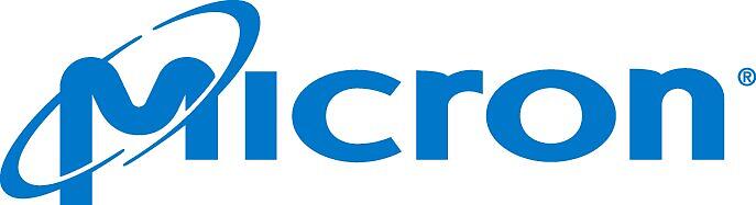 Micron 9400 MAX U.3 SSD 12,8TB MTFDKCC12T8TGJ-1BC1ZABYYR