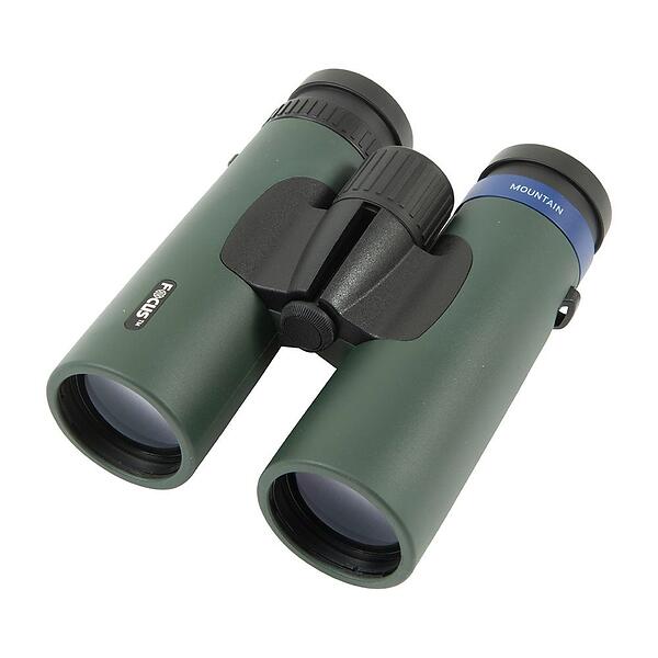Focus Mountain 8x42