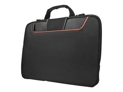Everki Commute Laptop Sleeve 13,3"