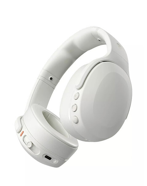 Skullcandy X Burton Crusher Evo Over-ear Headphones