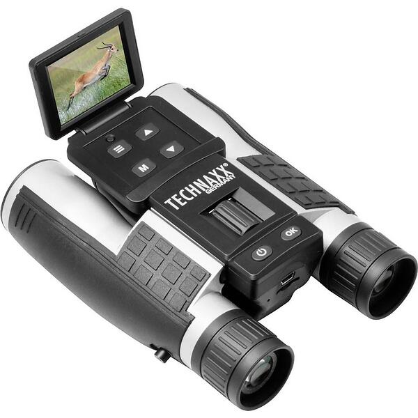 Technaxx TX-142