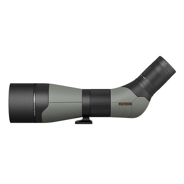 Athlon Argos 20-60x85 HD