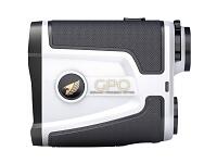 GPO GPO Flagmaster 1800 GLRF1800
